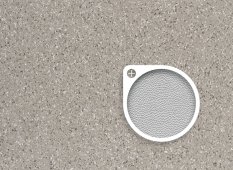 Zátěžový vinylový dílec Gerflor GTI Max Connect Levante