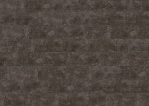 Eko vinylová podlaha lepená Wineo Purline 1000 stone L Urban Concrete Dark