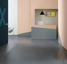 Přírodní linoleum Forbo Marmoleum Home H47