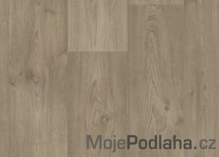 PVC podlaha Gerflor Sherwood Nut (šíře 2m)