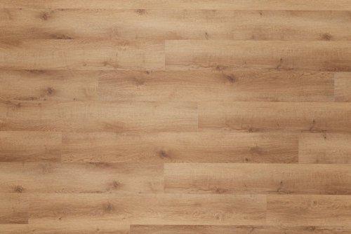 Plovoucí vinylová podlaha Rigid SPC Dub Beskydský
