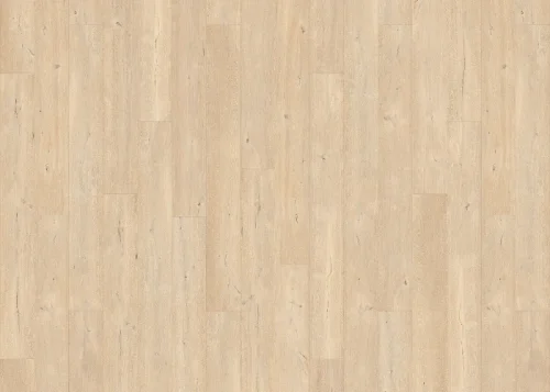 Plovoucí vinylová podlaha Floorify XL Planks Parmesan