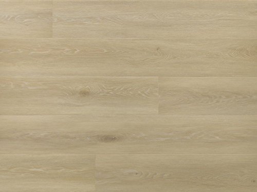 Plovoucí vinylová podlaha Arbiton Shape Match - Amaron Wood Click Johannes Oak