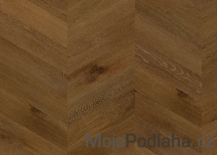 Plovoucí vinylová podlaha Aspecta Riviere Versailles