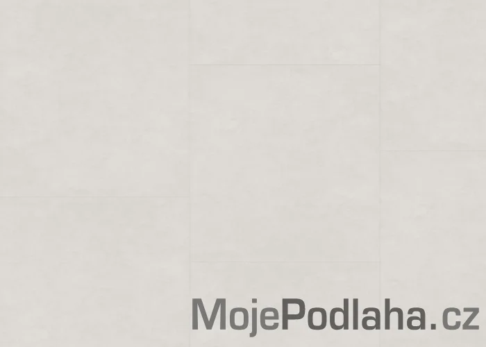 Plovoucí vinylová podlaha Floorify Coquille