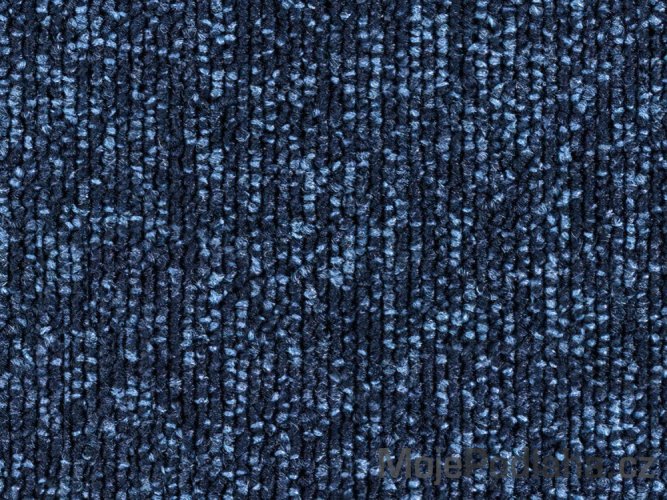 Kobercový dílec Gerflor Armonia 540 Oceano