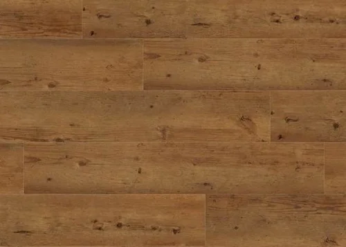 Plovoucí vinylová podlaha Gerflor Michigan Acoustic