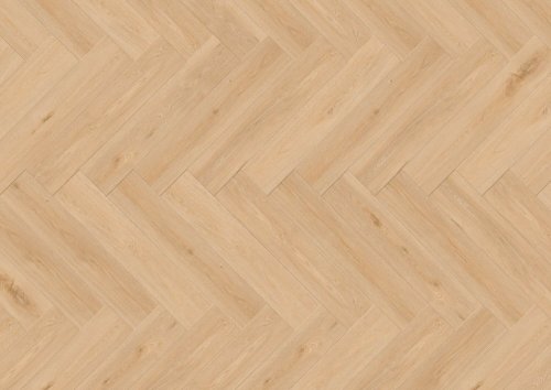 Plovoucí vinylová podlaha Gerflor Creation 55 Clic Acoustic Aquinoah Blond HB
