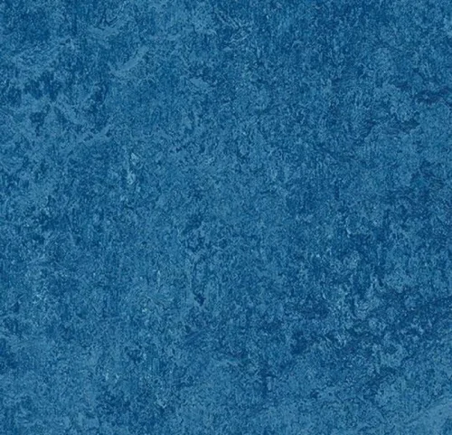 Přírodní linoleum Forbo Marmoleum Home H58