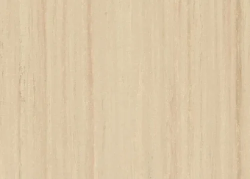 Přírodní linoleum Forbo White Wash te5230