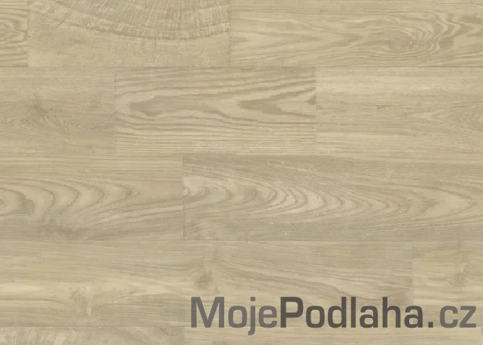 PVC podlaha Gerflor Woodring Clear (šíře 3m)