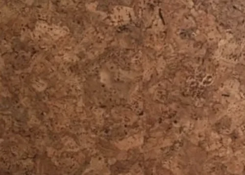 Plovoucí korková podlaha Amorim Premier Cork Rapsodie