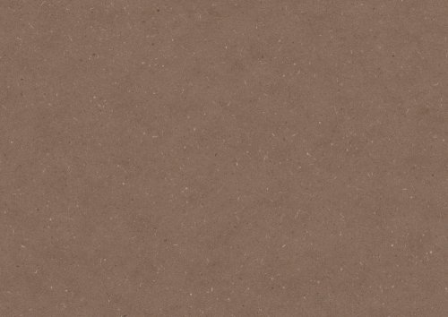 Eko vinylová podlaha lepená Wineo Purline 1500 Roll Chip Chocolate Brown