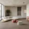 Dýhovaná dřevěná podlaha ParKy Summit Manhattan Oak Rustic Light