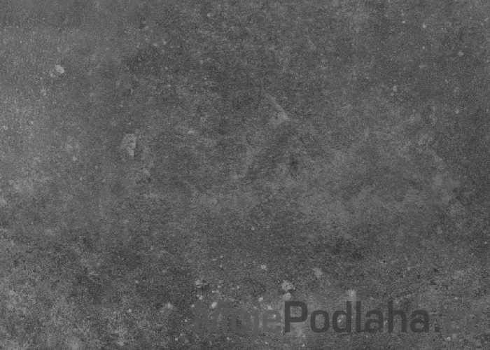 PVC podlaha Gerflor Lero Shadow (šíře 2m)