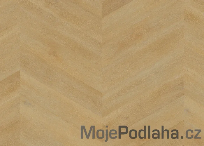 Plovoucí vinylová podlaha Aspecta Bonheur Chambord