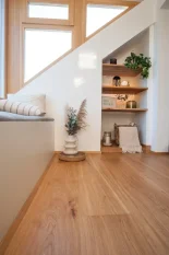 Kompozitní dřevěná podlaha Floor Forever Resort Wood Dub Serfaus
