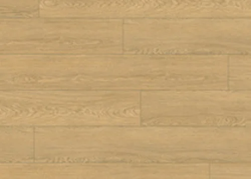 Plovoucí vinylová podlaha Gerflor Creation 55 Solid Clic Lounge Oak Natural
