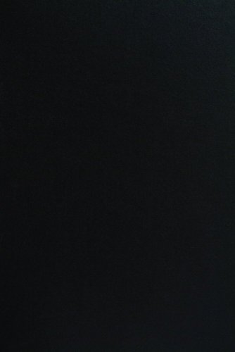 Přírodní linoleum Gerflor DLW Uni Walton Black