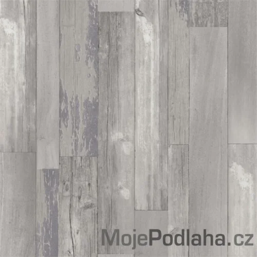 PVC podlaha Gerflor Harbor Pearl (šíře 3m)