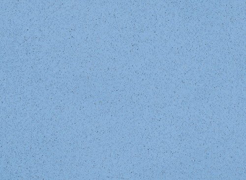 Protiskluzová vinylová podlaha Gerflor Tarasafe Standard Rain Drop