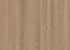 Přírodní linoleum Forbo Marmoleum Modular Withered Prairie te5217