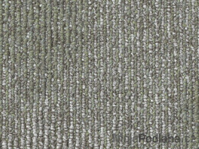 Kobercový dílec Gerflor Armonia 620 Salvia