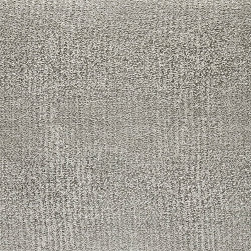Tkaný vinyl 2tec2 ROLL Hybrid BIO Helios