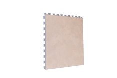 Zátěžový vinylový dílec Gerflor Design Tile Sandstone