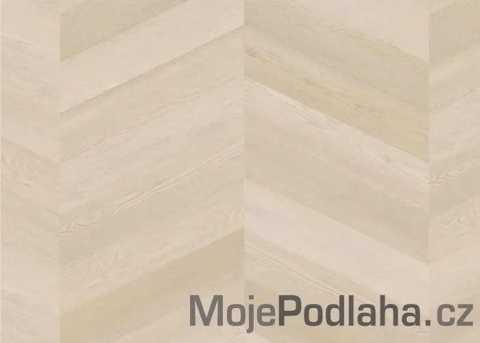 Vinylová podlaha lepená Therdex 6581