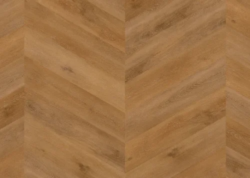 Plovoucí vinylová podlaha Aspecta Contours Ambre Versailles