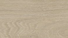 Volně ležící vinyl Gerflor Creation 70 Looselay Tamo Light HB