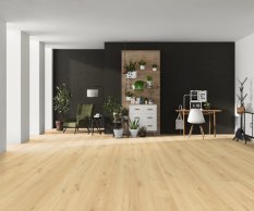 Laminátová podlaha KPP Melody 4V Water Resistant Alicante Oak
