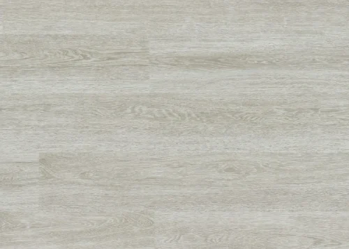 Laminátová podlaha Floor Forever Trendline PRO Verdi Oak