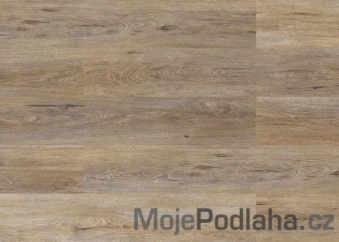 Plovoucí vinylová podlaha Aspecta Dub Ave