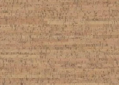 Korková podlaha lepená Likor Traces