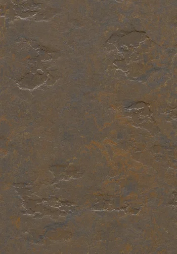 Přírodní linoleum Forbo Marmoleum Modular Newfoundland Slate te3746