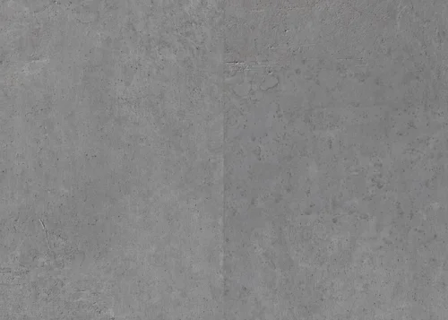 Volně ležící vinyl Aspecta Stone Empire