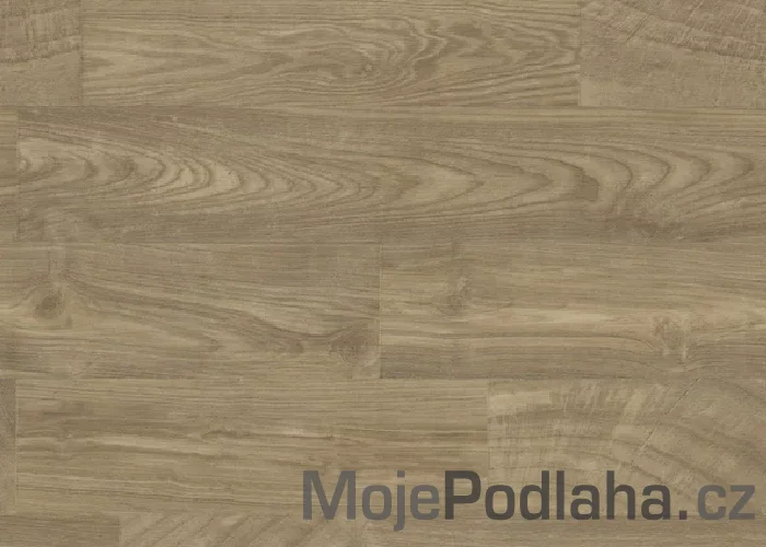 PVC podlaha Gerflor Woodring Honey (šíře 3m)