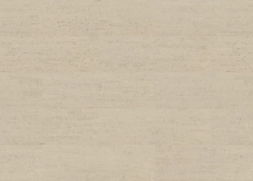 Korková podlaha lepená Amorim Cork Pure Serenity
