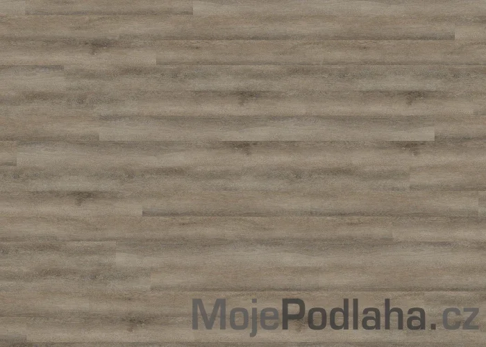 Plovoucí vinylová podlaha KPP Home Click HDF Atacama Oak Grey