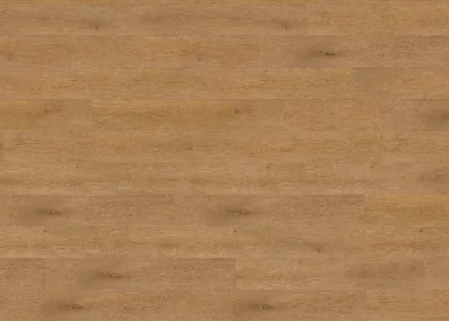 Eko vinylová podlaha lepená Wineo Purline 1000 wood XL Noble Oak Toffee