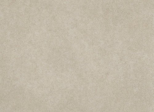 Zátěžová PVC podlaha Gerflor Taralay Impression HOP Compact Cemento Genova