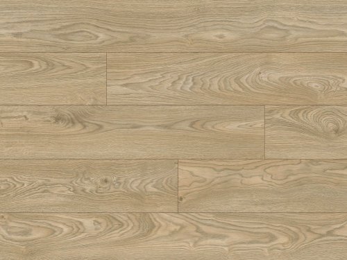 Laminátová podlaha KPP Euphoria 4V Water Resistant Ember Oak
