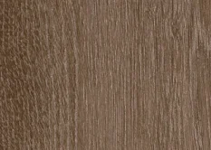 Plovoucí vinylová podlaha Aspecta Contours Iconic Oak Brienz Chevron