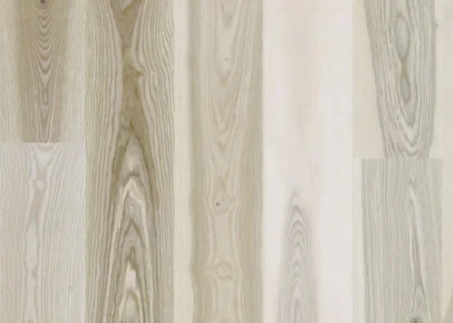 Třívrstvá dřevěná podlaha Alpod Artisan Chalet Jasan Simplon