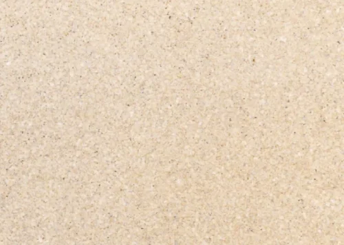 Plovoucí korková podlaha Amorim Cork Go Earth Tones Grit