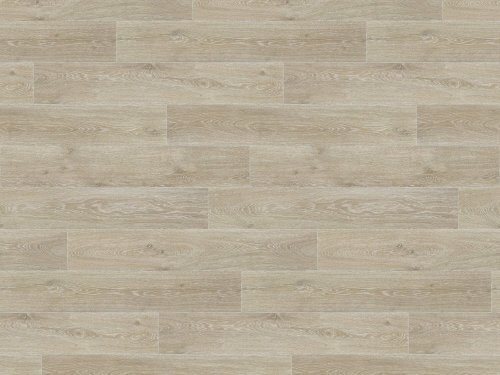 Zátěžová PVC podlaha Gerflor Taralay Impression HOP Compact Noma Beige