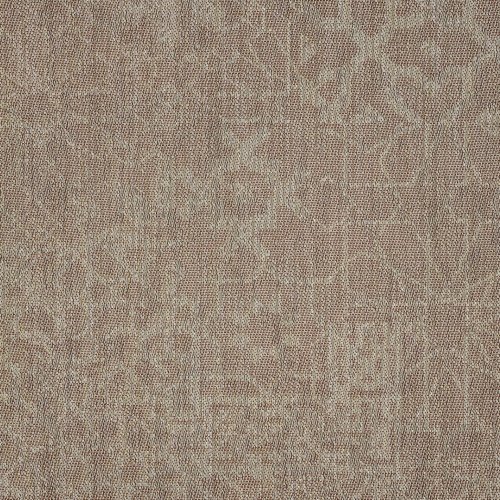 Tkaný vinyl lepený 2tec2 Alhambra BIO Sienna