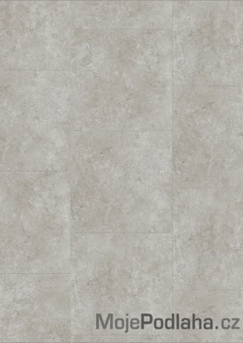 Vinylová podlaha lepená Tarkett Rock Grey
